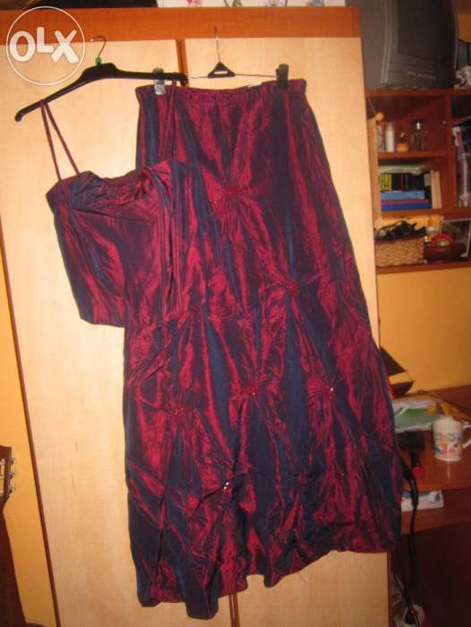 Vand rochie de seara