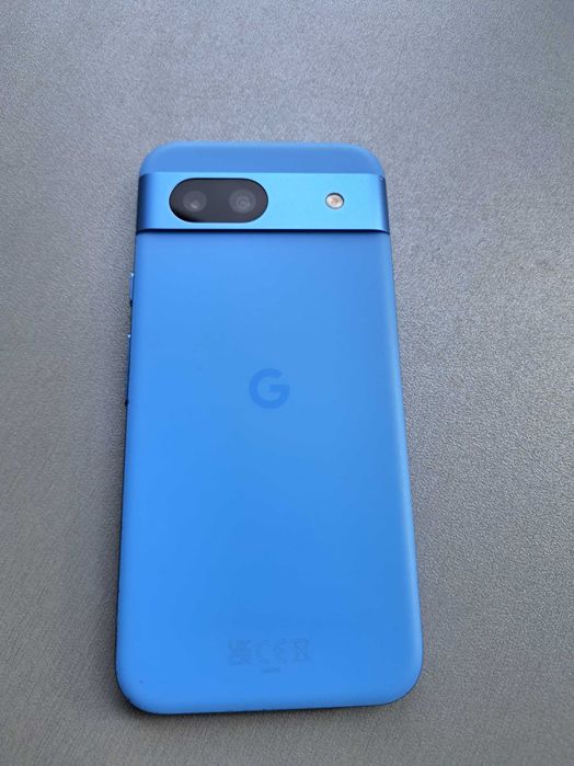 Google Pixel 8a 8/128