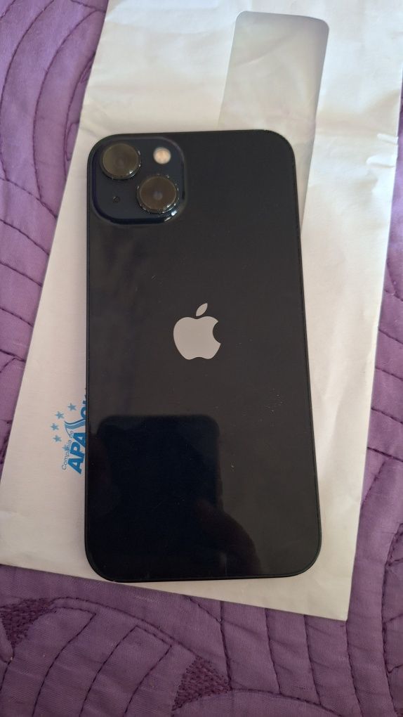 Iphone 13 128gb display ars