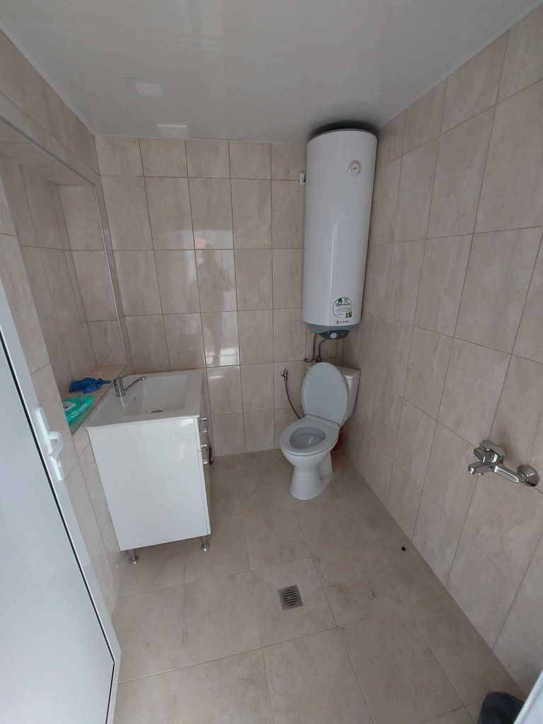 Продава се Етаж от къща в Търговище, Боровец - 95 кв.м за 1342 €/кв.м - Снимка #6