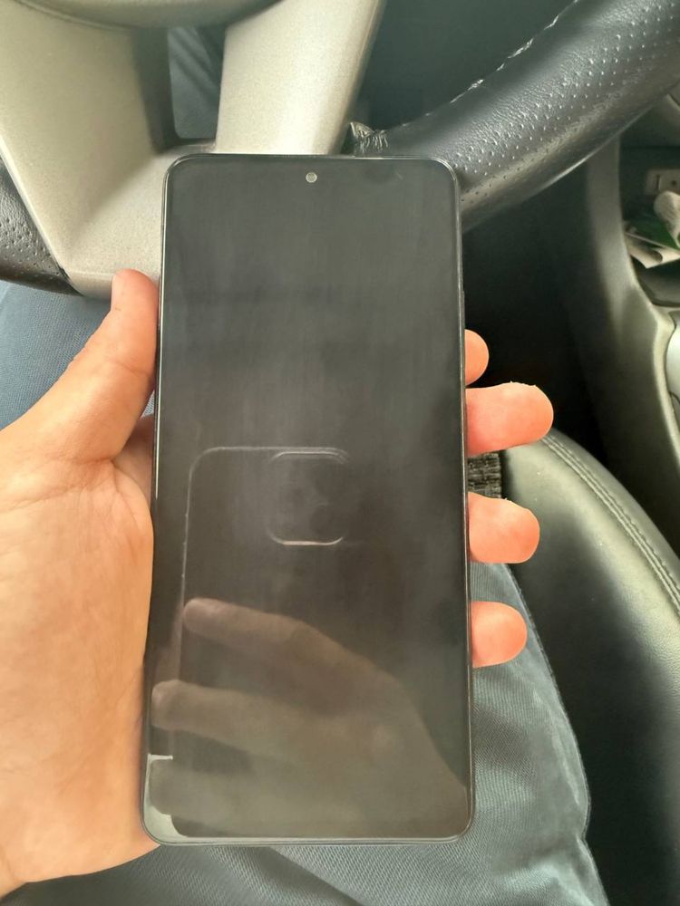 Redmi Note 11 pro   8/128