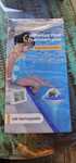 Termometru piscina wireless nou