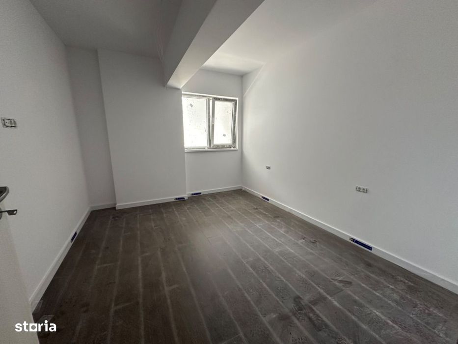 PROMOTIE/Apartament 3 camere spațios/predare la cheie/Metrou Berceni