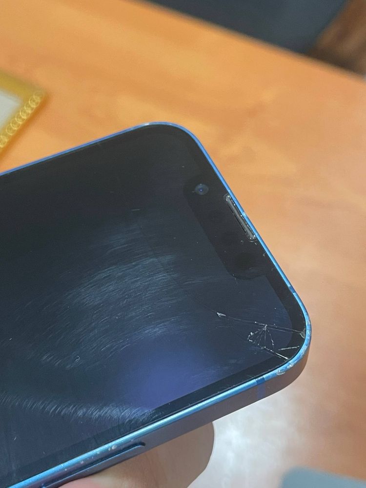 Iphone 13 mini LL/A