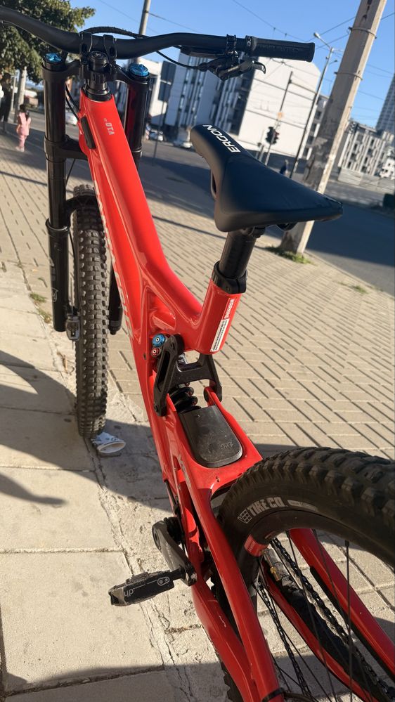 santa cruz v10.8