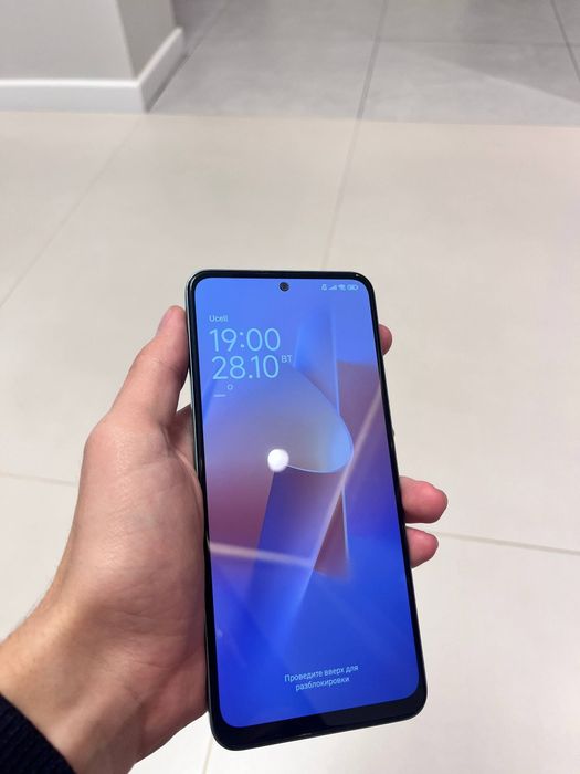 Redmi note 12 sotiladi