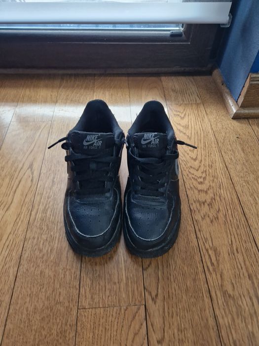 Nike,air force 1