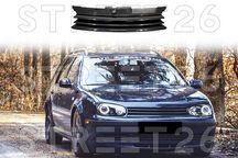 Grila Centrala VW Golf 4 IV (1997-2006)