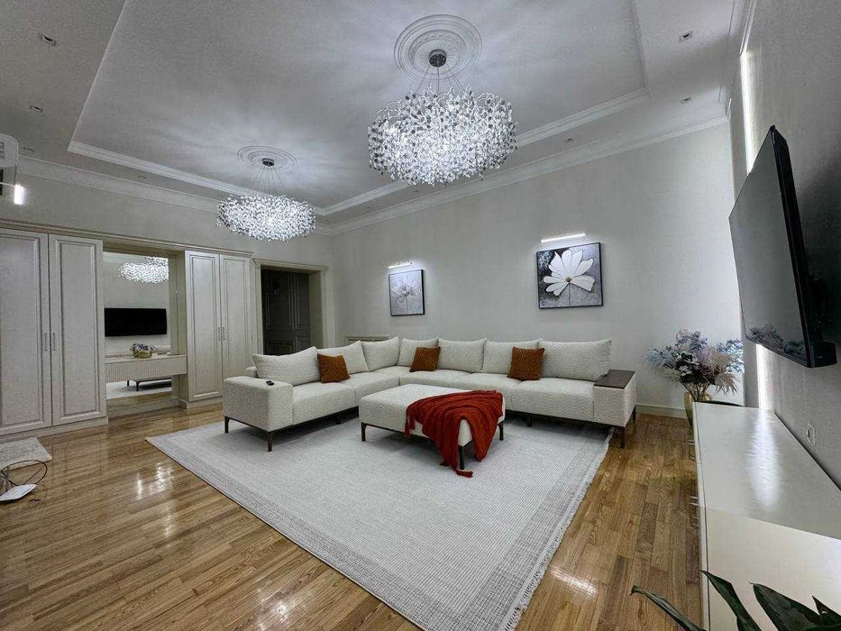 Аренда участок Никитина