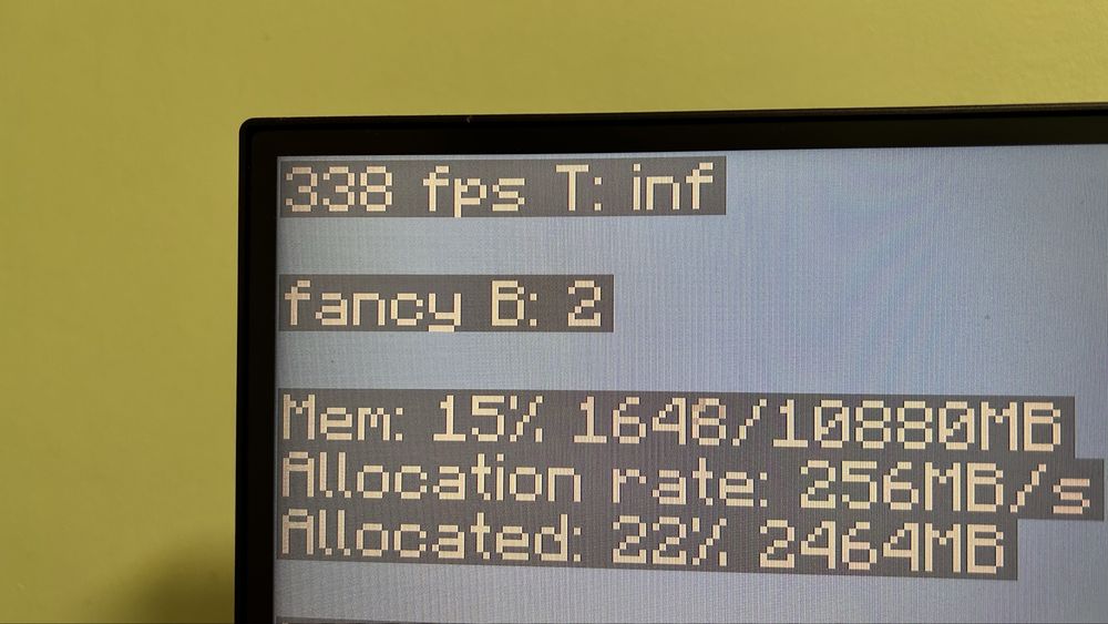 Placa video rx 580 Nitro +