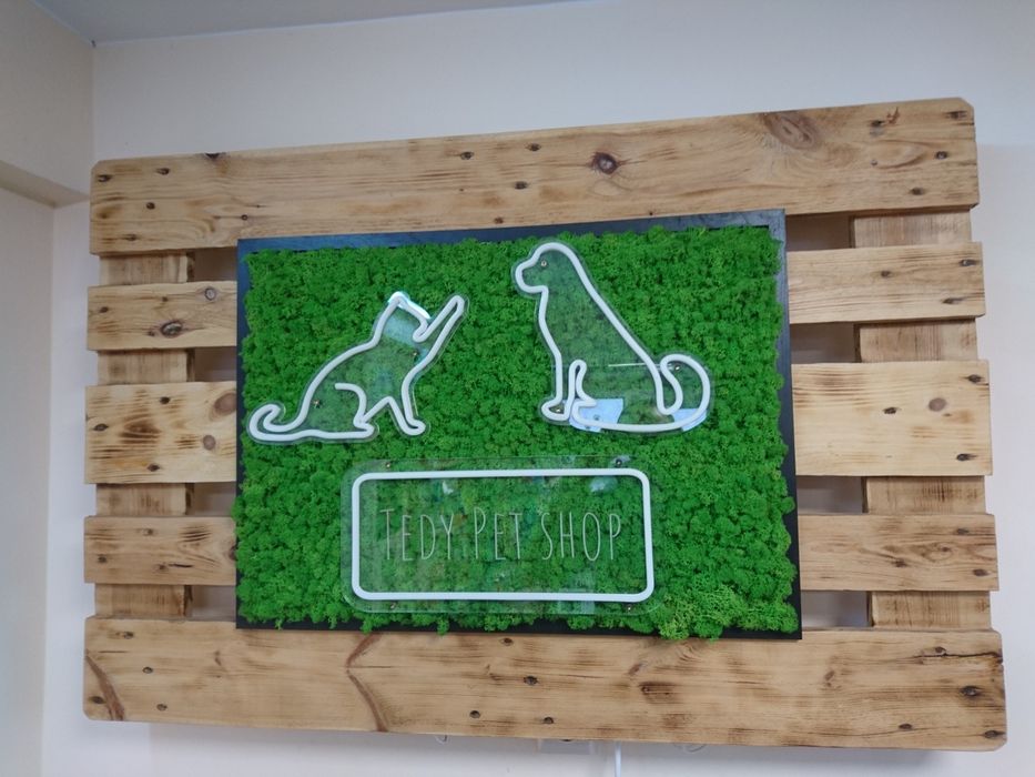 Sony Xperia Z5 Premium