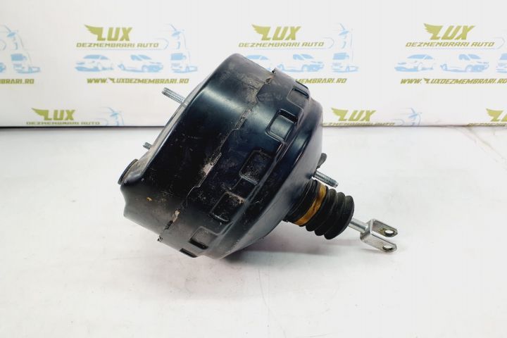 Tulumba frana 296785646 BMW Seria 3 E90/E91/E92/E93  [din 2004 pana  2010] seria