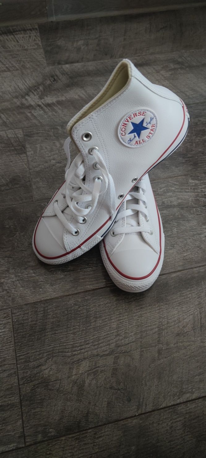 Teniși converse Chuck Taylor All Star