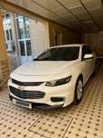 Malibu 2 2.4 mator 92.000 km yurgan ideal