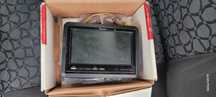 Pioneer AVD-W7900