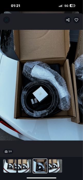 BYD заратка срочно сотилади йенги