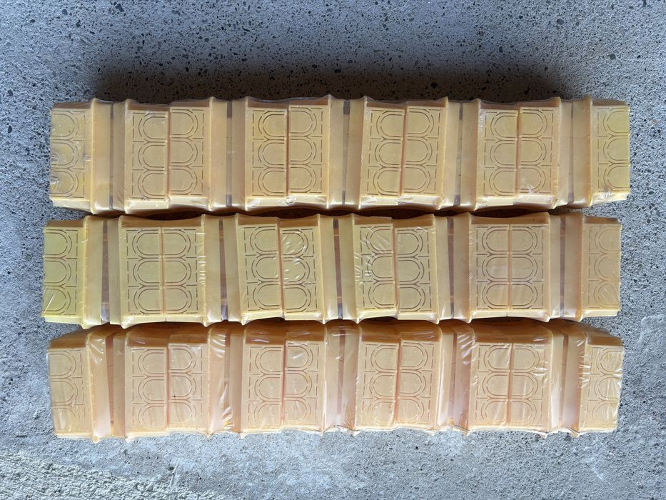 Doze, intrerupatoare pentru prize