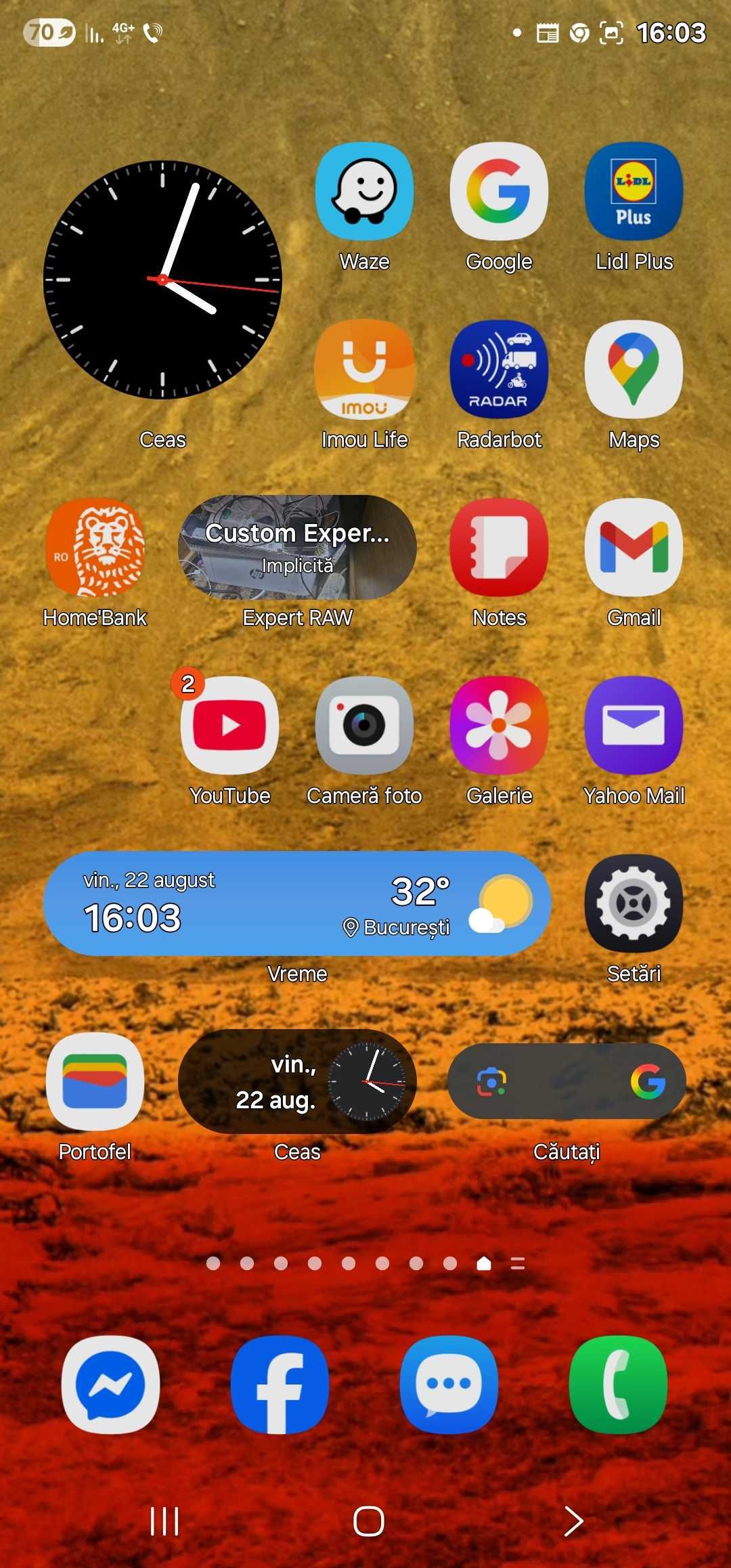Samsung s 23 ultra