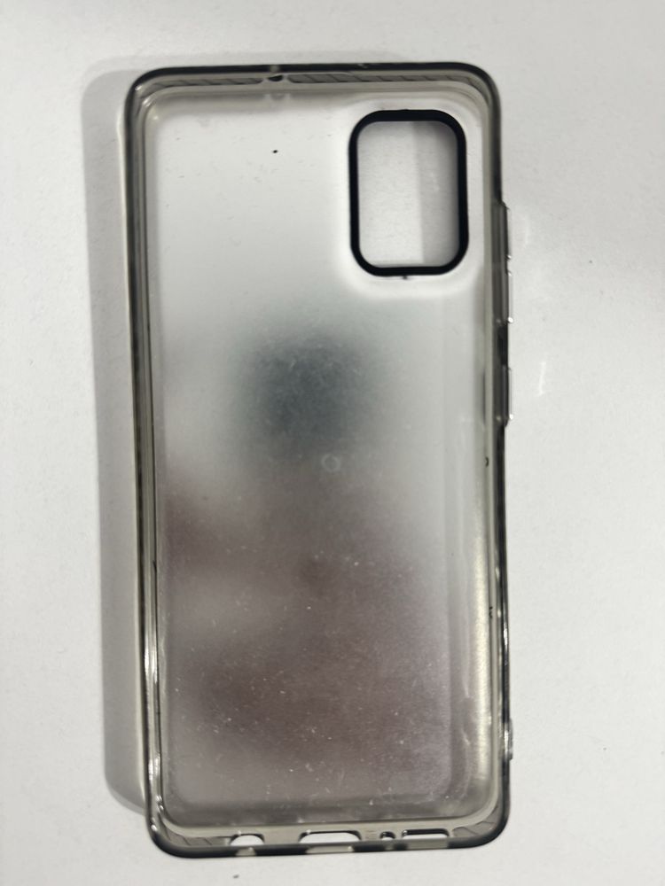 Vand husa samsung