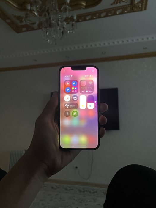 Iphone 14 128gb
