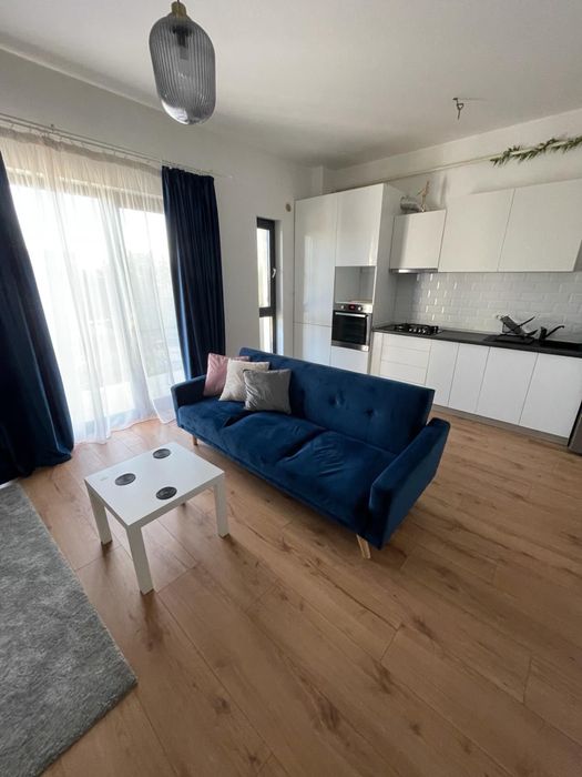 Apartament 2 camere DIRECT PROPRIETAR
