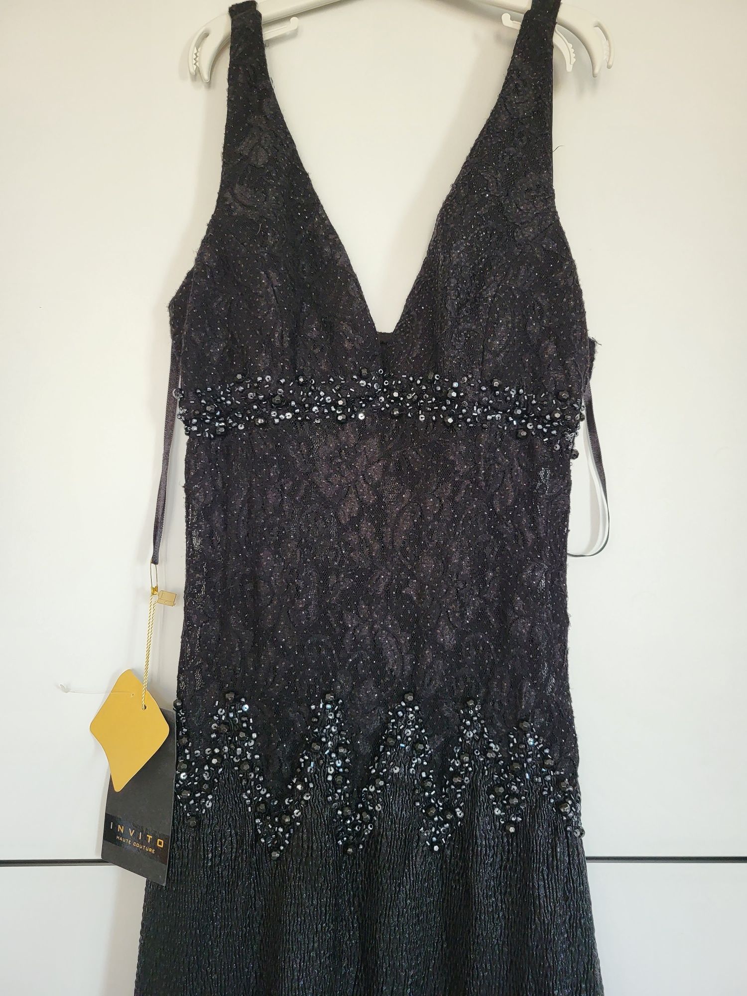 Официални рокли Xs,S,M