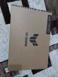 Asus Tuf F17 nou 2800lei ultima strigare