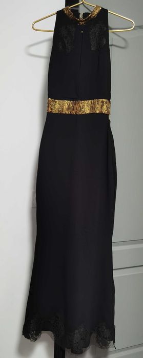 Rochie de seara eleganta