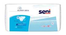 Подгузники Super Seni 2
