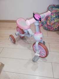 Детско колело Zizito (зизито)