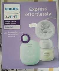 Pompa de san electrica Philips Avent