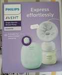 Pompa de san electrica Philips Avent