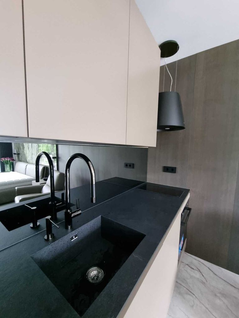 Продава се Едностаен апартамент в София, Студентски град - 50 кв.м за 3380 €/кв.м - Снимка #5