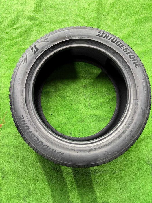 Anvelope iarnă 255/50/19 Bridgestone