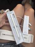 Stylus pen nou tableta