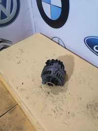 Alternator 180a 2.0 diesel bmw e90 e91 e92 e93 e84 e87 e81 e88 e82