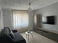 Apartament 2 camere ultramodern  Targu Jiu, Regim Hotelier !