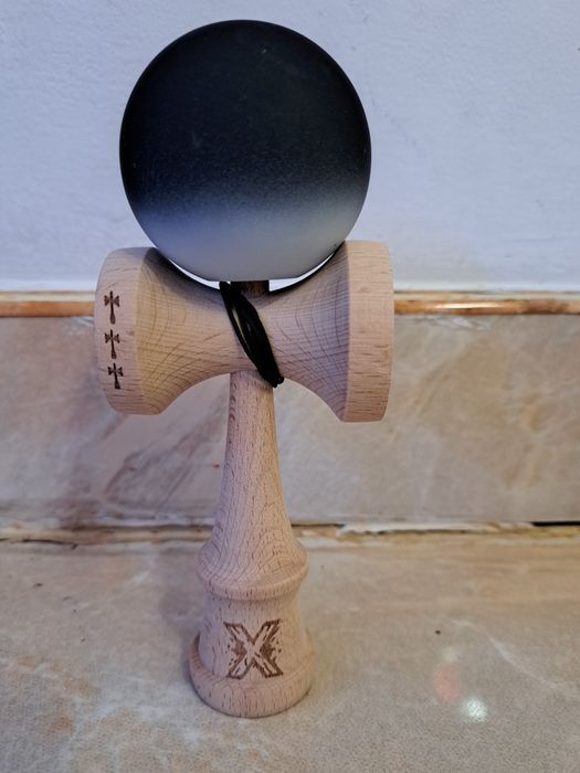 Kendama X originala