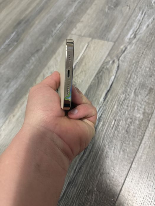 Iphone 14 pro max 512 gb!