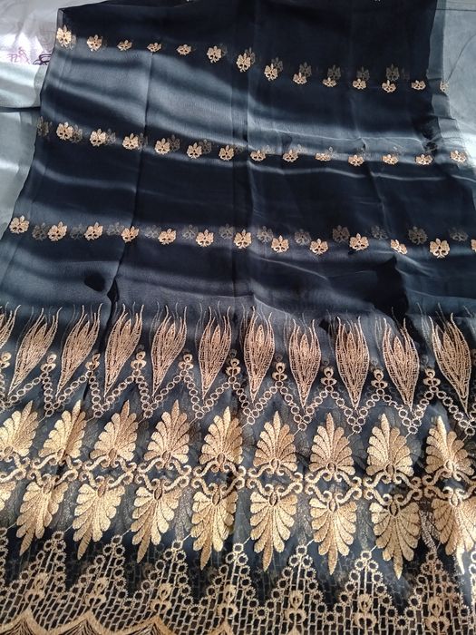 Material metraj 3 cupoane