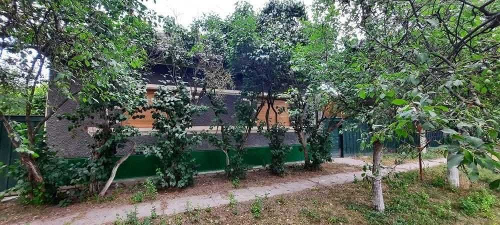 Casa de vanzare - localitate Mișca, Judetul Arad