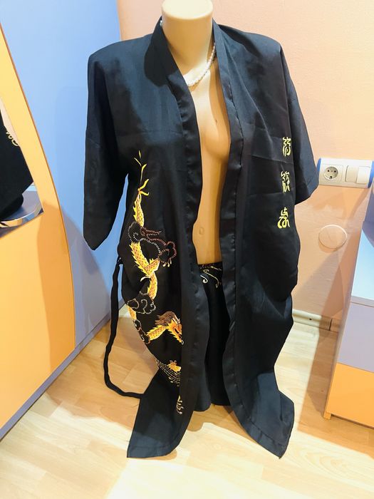 Halat deosebit …..