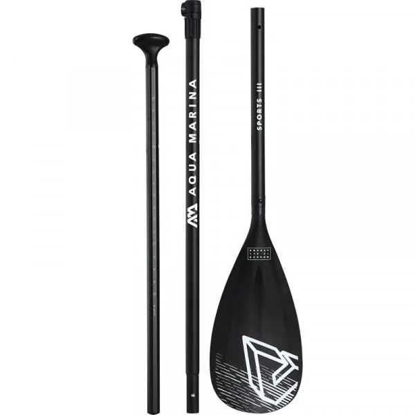 Гребло за SUP Aqua Marina