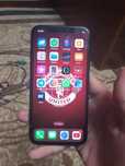 iPhone XS 256 GB