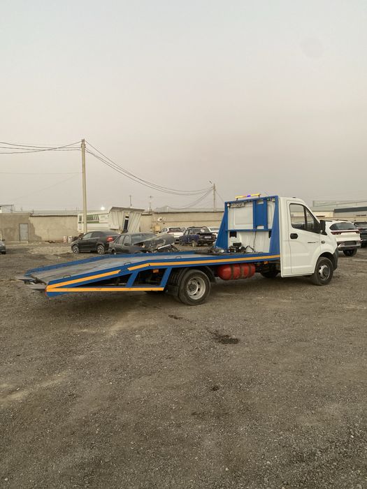 Evakuator Buxoro Evakuatr Evakuvatr 24/7