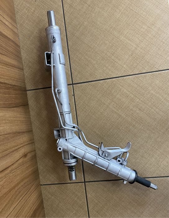 Caseta directie Renault Trafic, Opel Vivaro, Fiat Talento