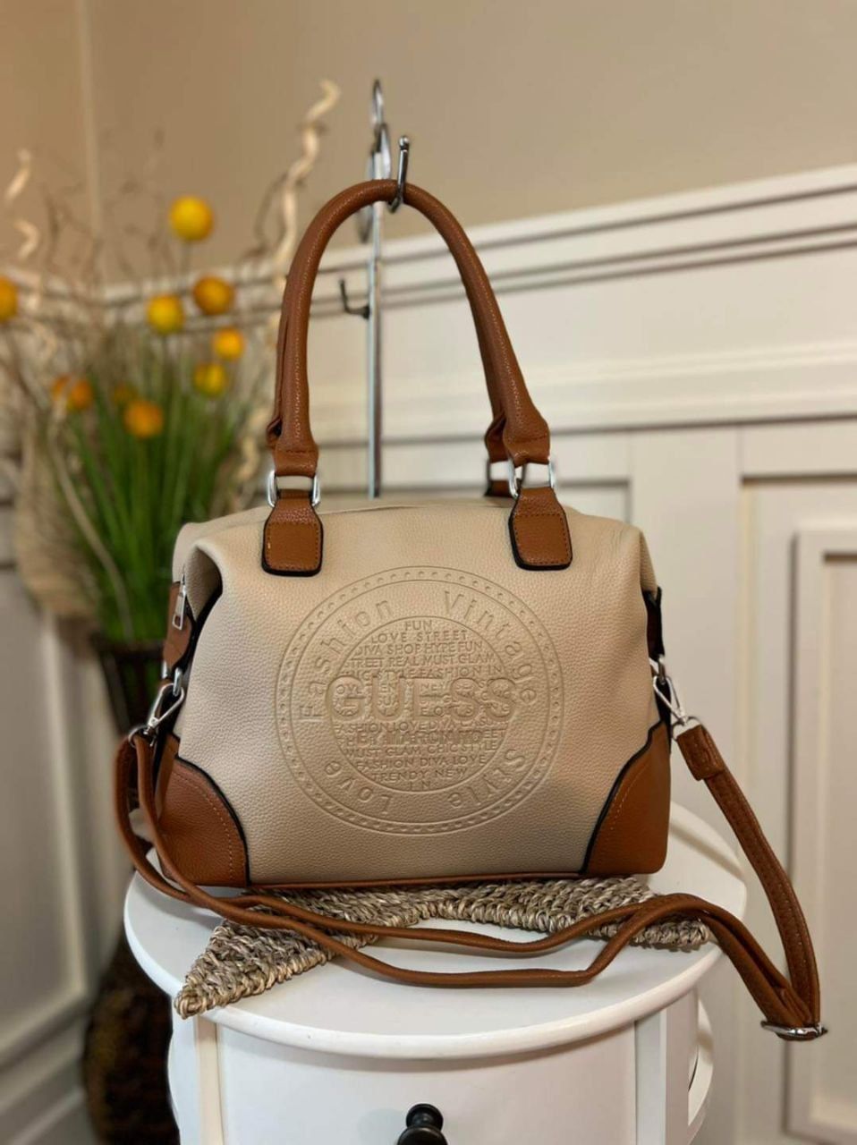 Posete Guess
33 cm