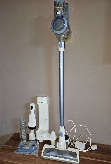 Aspirator Tineco A11