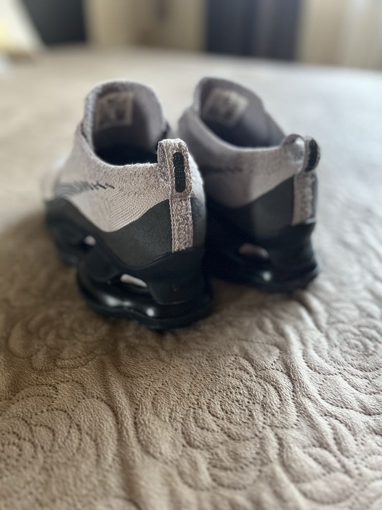 Nike Skorpion 44