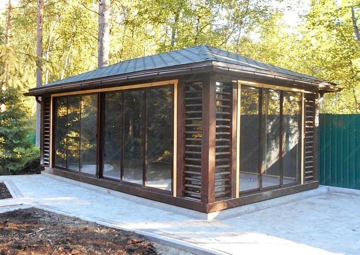 Executam foișoare de gradina

Construcții foișoare terase pergole gărd